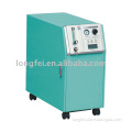 Medical High Pressure Oxygen Concentrator LF-H-10B(Oxygen Generator)